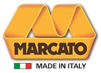 Marcato - machines à pâtes