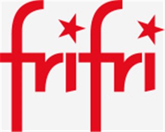 FriFri - friteuse et gaufrier Belge